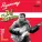 Del Shannon - Misery