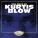 Kurtis Blow - Christmas Rappin'