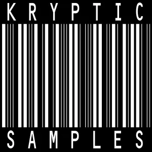 Kryptic - Fataliste
