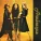 ARABESQUE - Hello,