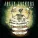 Jolly Jackers - Blood Sweat and Beer