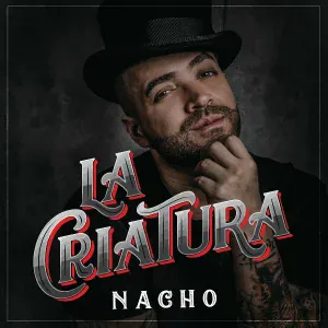 Nacho, Yandel, Bad Bunny - Báilame