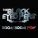 The Black Eyed Peas - Boom Boom Pow