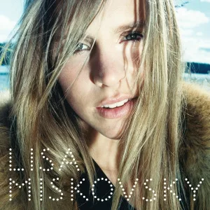 Lisa Miskovsky - What If