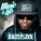 DucePlaya feat. Ghost U Like It I Love It - Look Around