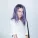Alison Wonderland - Good Enough