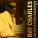 Ray Charles - Hit the Road Jack