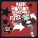 Mark Ronson feat. Daniel Merriweather - She's Got Me (feat. Daniel Merriweather)