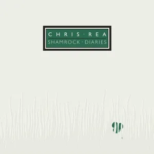 Chris Rea - Stone