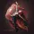 Lindsey Stirling - Lost Girls