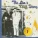 Andy Starr - The Dirty Bird Song (You Can't Hardly Get Them...)