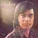 Engelbert Humperdinck - My Summer Song