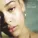 Jorja Smith - February 3rd