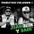 Juan Quin y Dago feat. Lore y Roque Me Gusta - El DJ Siempre la Pone