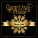 Doris Day - Dream a Little Dream of Me (Original Mix) (Original Mix)