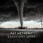 Pat Metheny - America Undefined
