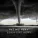 Pat Metheny - America Undefined