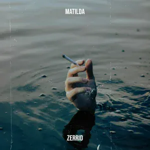 ZERRID - Matilda