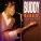 Buddy Guy - A Man And The Blues