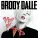 Brody Dalle - I Don’t Need Your Love