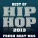 Fresh Beat MCs - The Time (Dirty Bit)