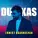 Ernest Ogannesyan - Du Kas