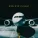New York Lounge Quartett - Top Floor Party