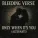 Bleeding Verse - Only When It's You