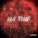 ХТБ, Месть feat. И.Эл.Я - Это наш хип-хоп