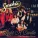 Smokie - White Christmas