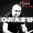 Beat Noir Deluxe feat. Lisa Anesi - Velvet Morning