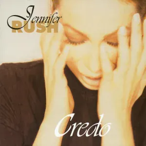 Jennifer Rush - Deeper Within
