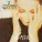Jennifer Rush - Credo