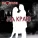 Эмократия, Карлен Кардашьян - Лихорадка