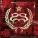 Stone Sour - Song #3