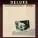 Fleetwood Mac - Over & Over