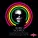 Bobby Womack - Fly Me to the Moon (In Other Words)