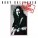 Rory Gallagher - Bad Penny