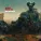 August Burns Red feat. JT Cavey - The Abyss