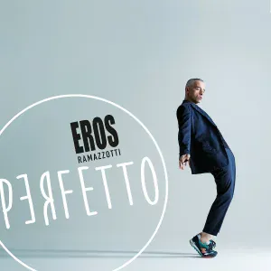 Eros Ramazzotti - Sbandando