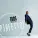 Eros Ramazzotti - Alla fine del mondo