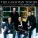 The Tenors - Instrument Of Peace