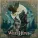 Logan Epic Canto - Wild Hunt