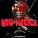 Mc Mn, MC PR, DJ Gustavo M7 - Mtg - Magica