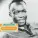 John Lee Hooker - Time Is Marching
