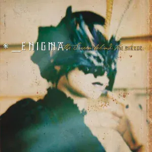 Enigma - The Gate