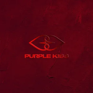 PURPLE KISS - My Heart Skip a Beat