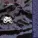 The Art Of Noise - Who's Afraid (Of The Art Of Noise)