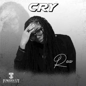 Rea - CRY