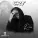 Rea - CRY